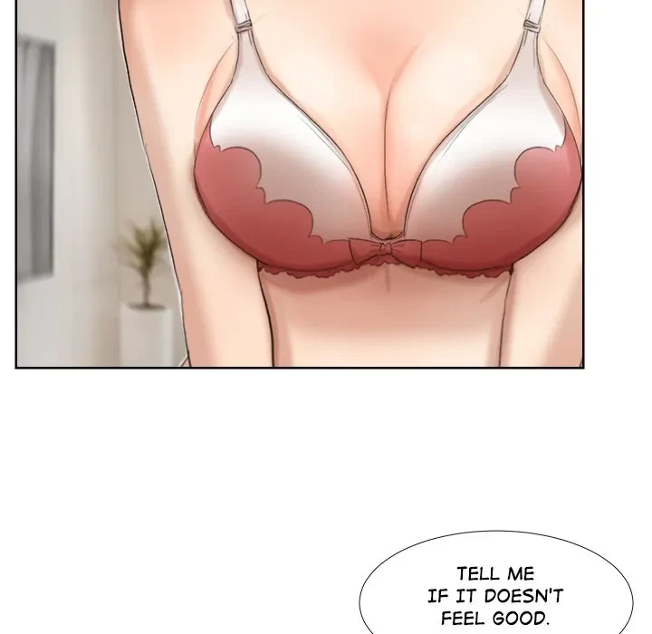 Chapter 22, page 25