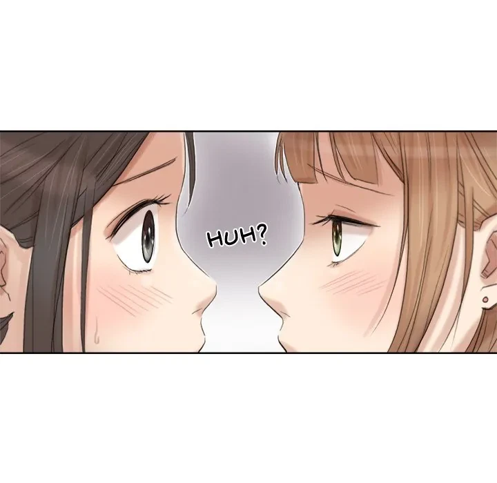 Chapter 22, page 27