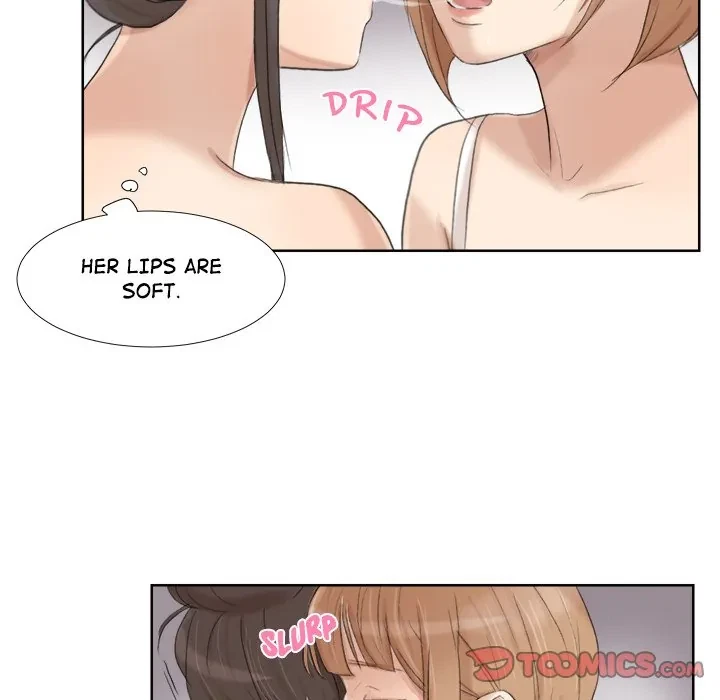 Chapter 22, page 32