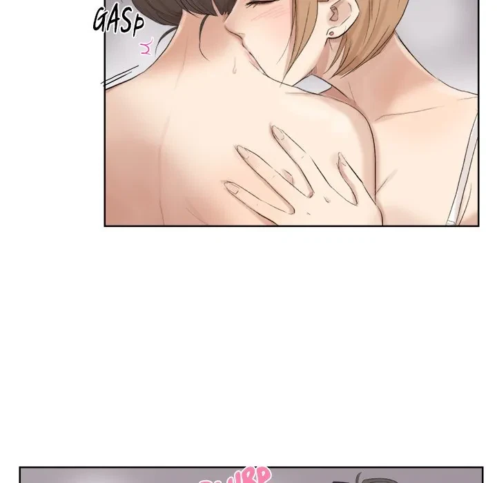 Chapter 22, page 33