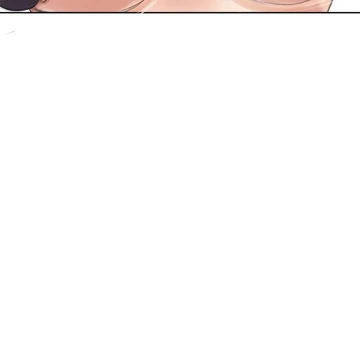 Chapter 22, page 37