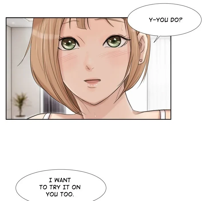 Chapter 22, page 45