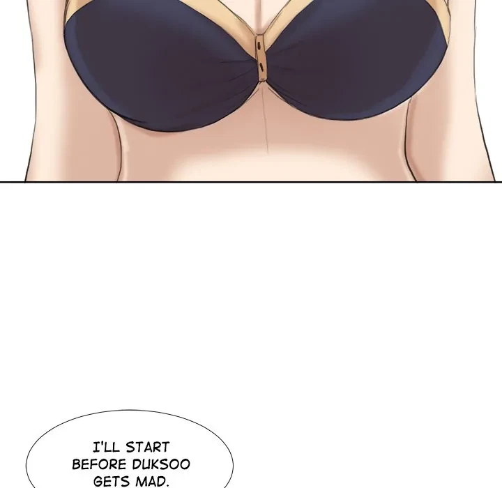 Chapter 22, page 5