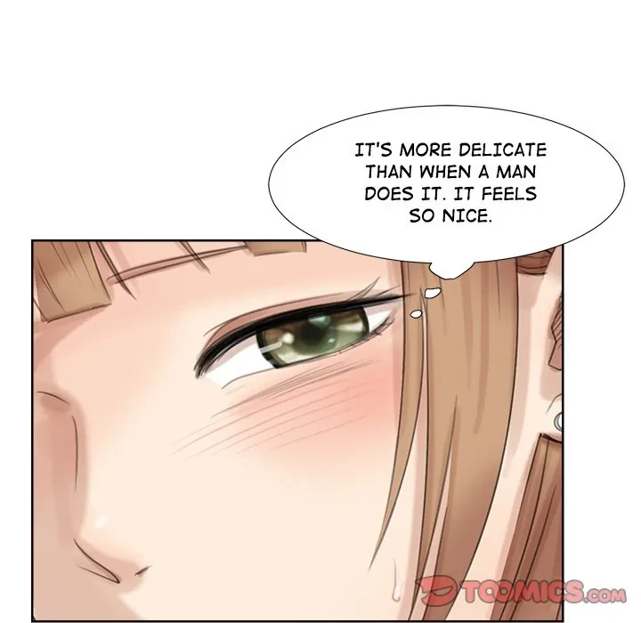 Chapter 22, page 56