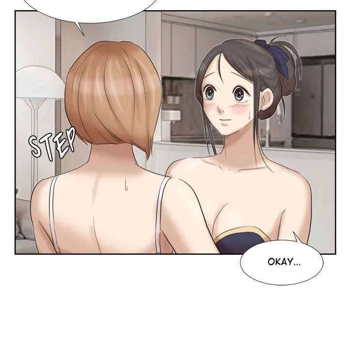 Chapter 22, page 6