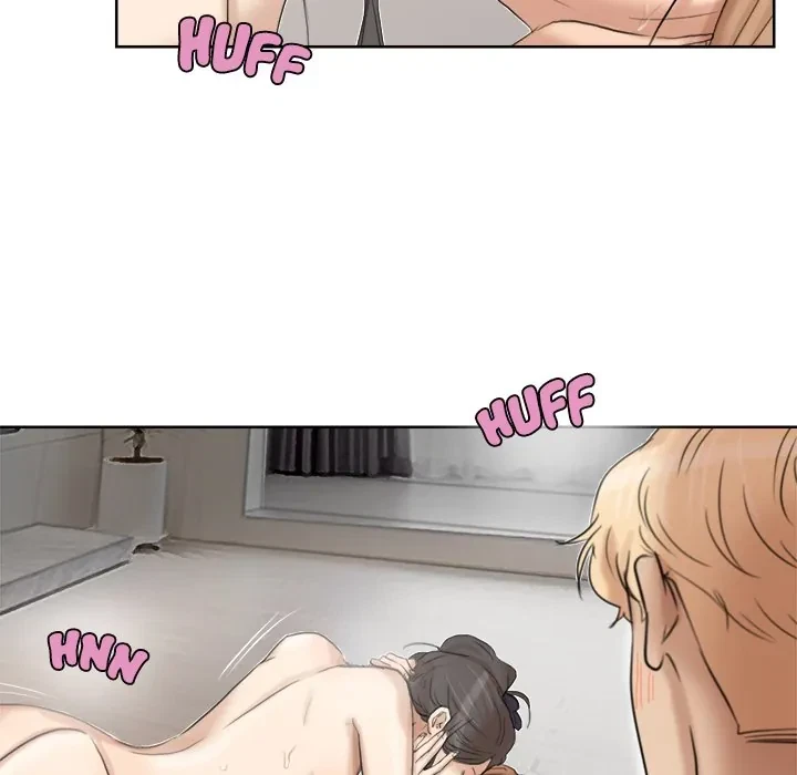 Chapter 22, page 64