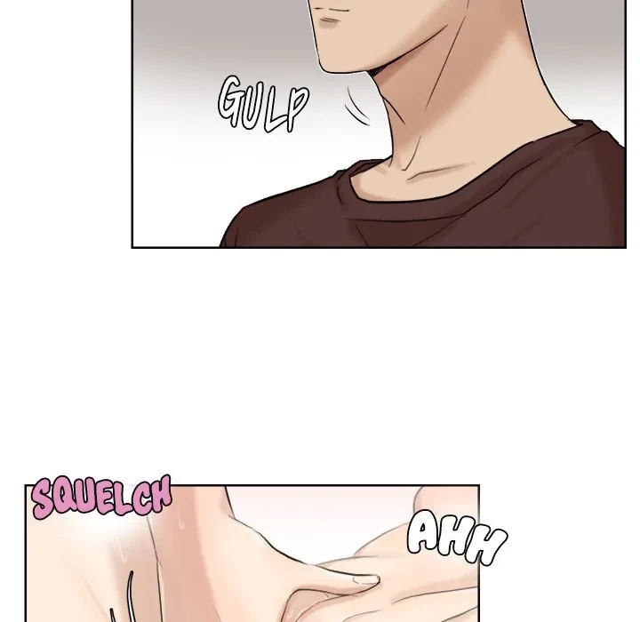 Chapter 22, page 66