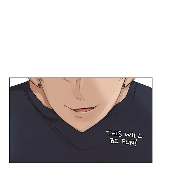 Chapter 22, page 7