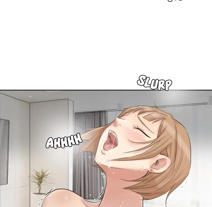Chapter 22, page 71