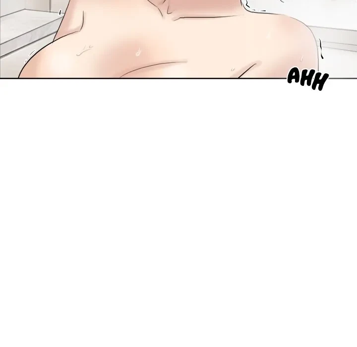 Chapter 22, page 72