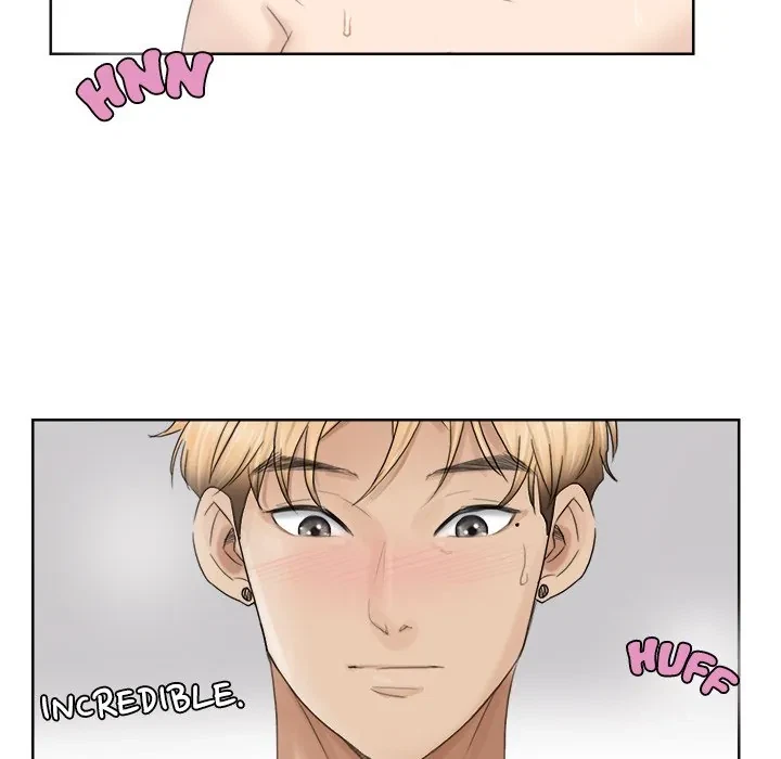 Chapter 22, page 77