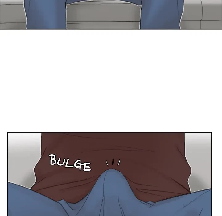 Chapter 22, page 83