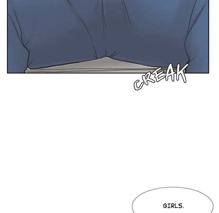 Chapter 22, page 84