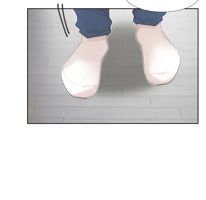 Chapter 22, page 85