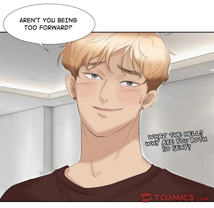 Chapter 22, page 86