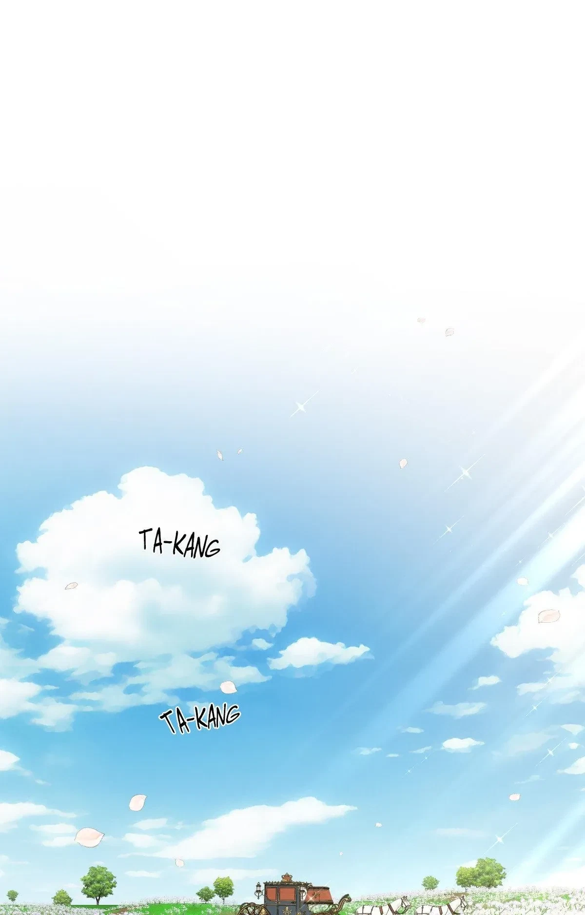 Chapter 47.01: Special. : 4, page 1