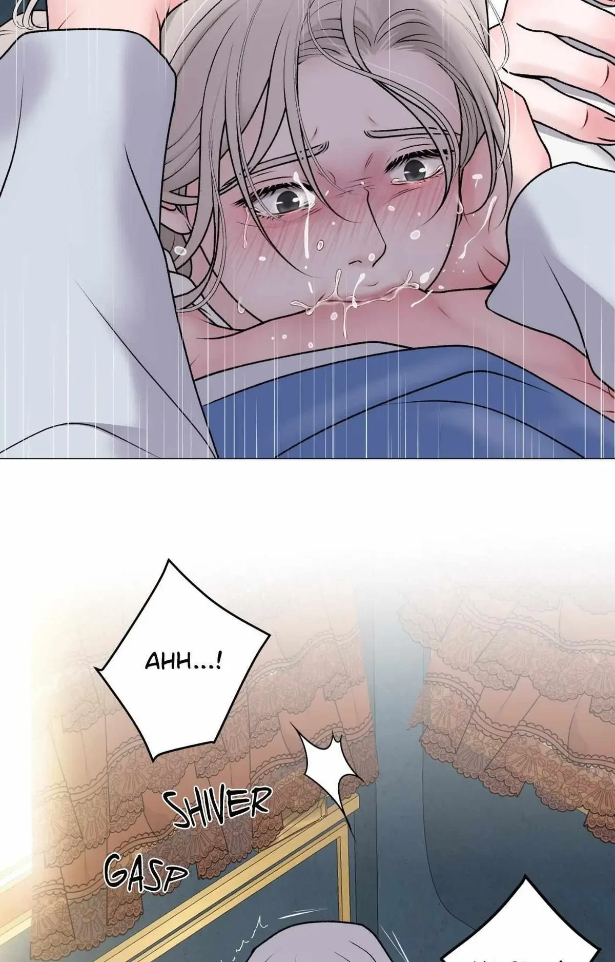 Chapter 47.01: Special. : 4, page 12