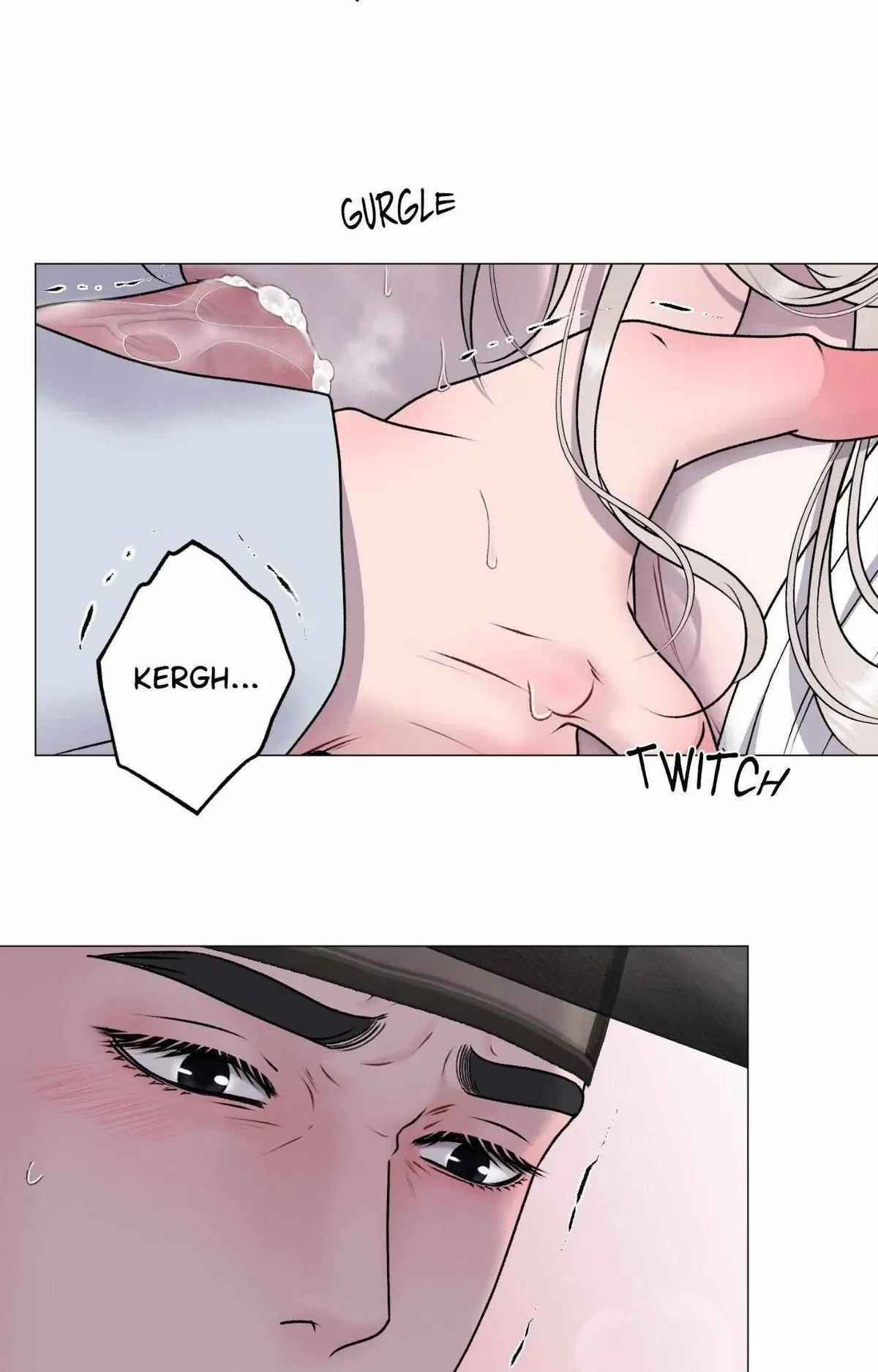 Chapter 47.01: Special. : 4, page 14