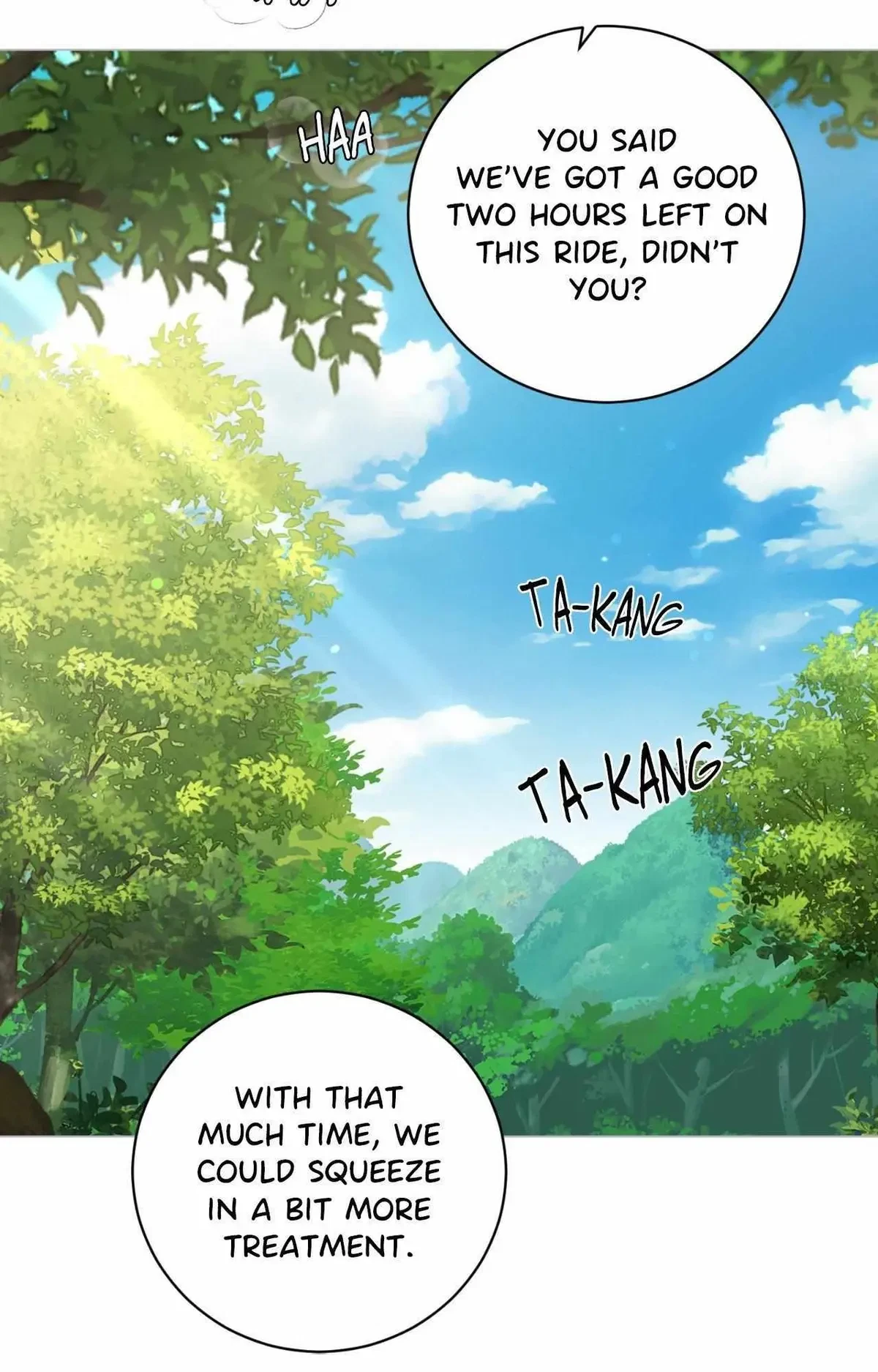 Chapter 47.01: Special. : 4, page 17