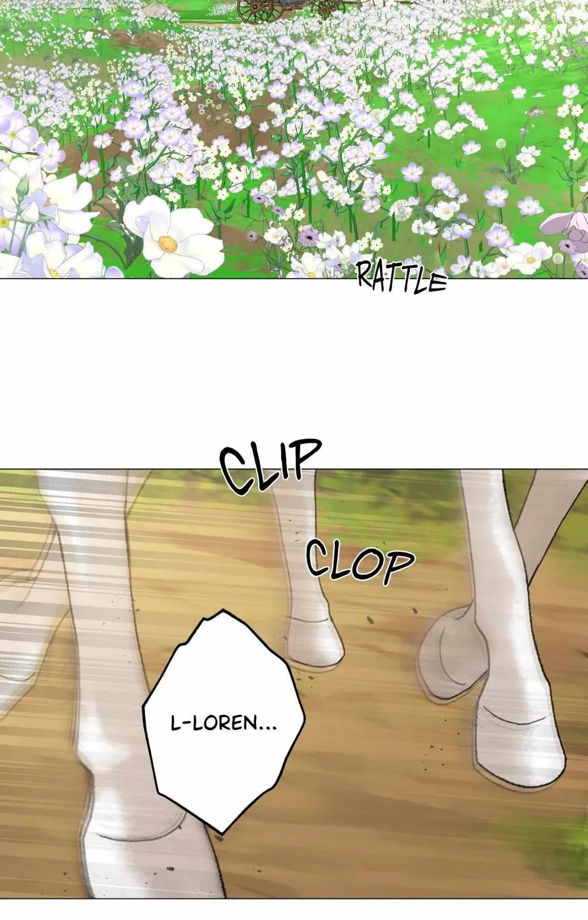 Chapter 47.01: Special. : 4, page 2