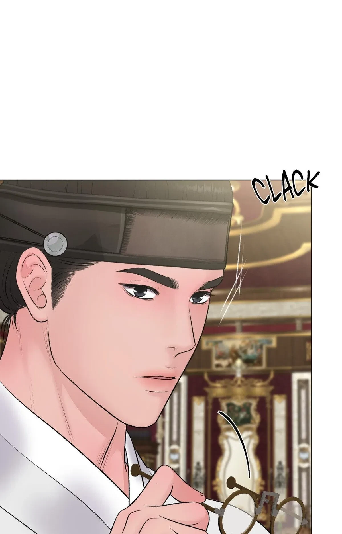Chapter 47.01: Special. : 4, page 20