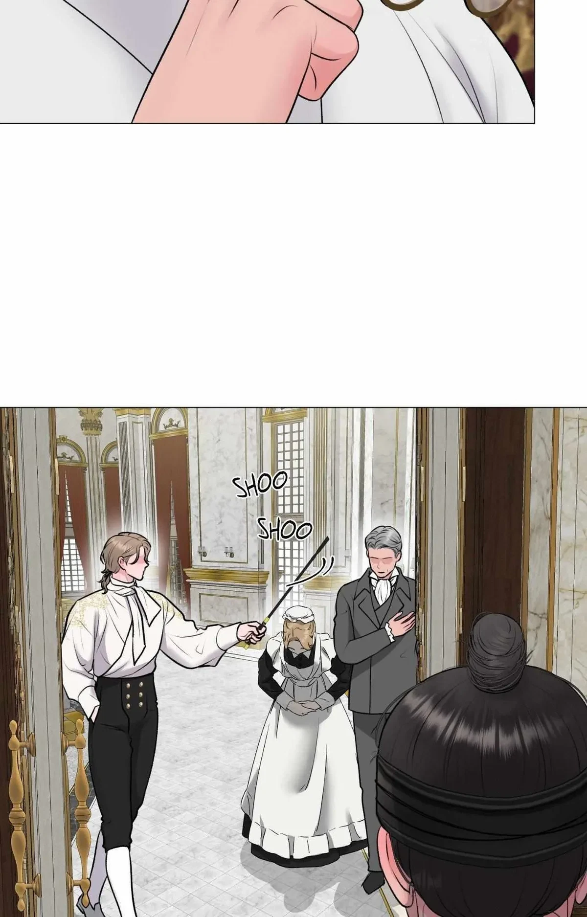 Chapter 47.01: Special. : 4, page 21