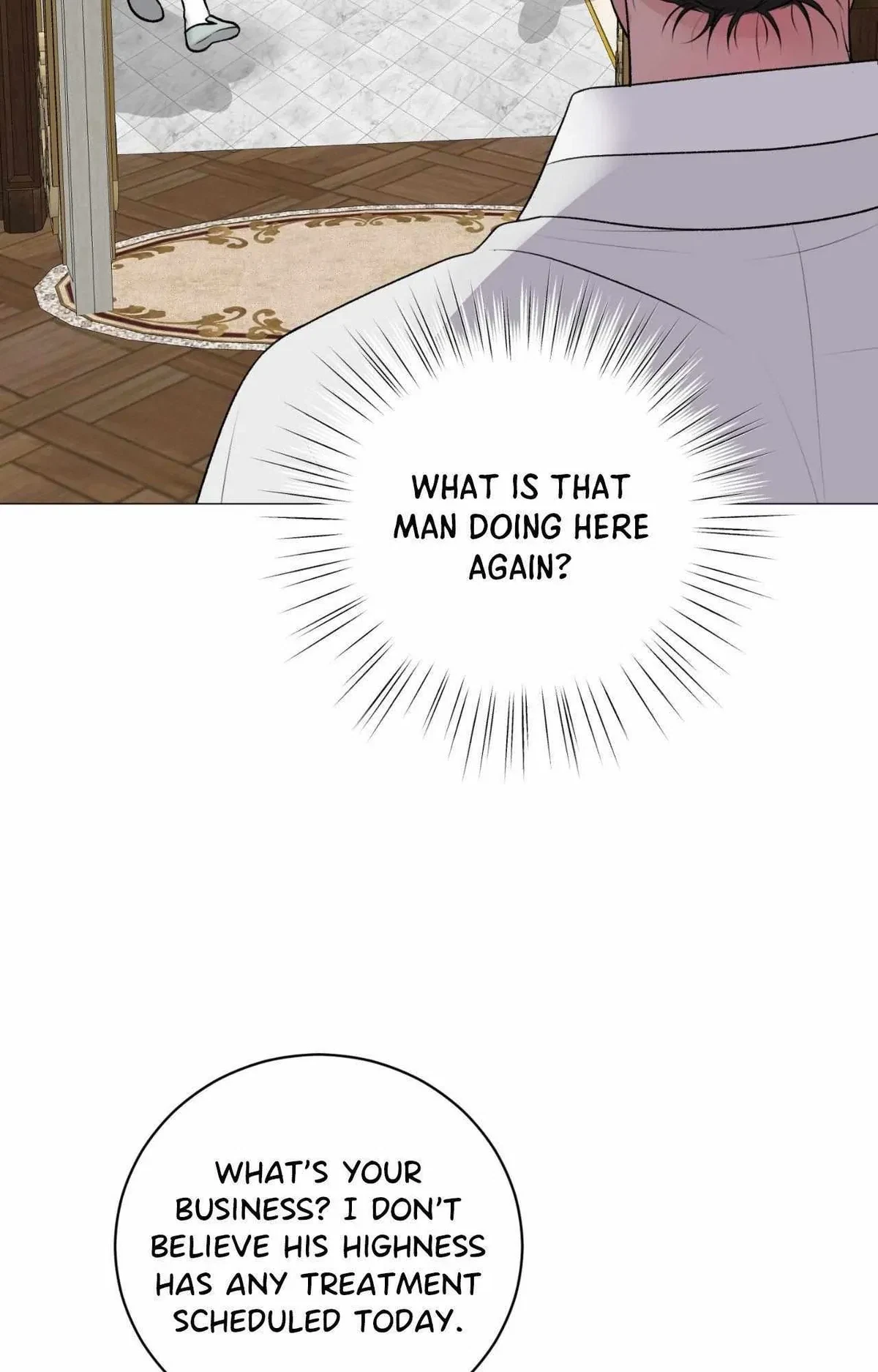 Chapter 47.01: Special. : 4, page 22