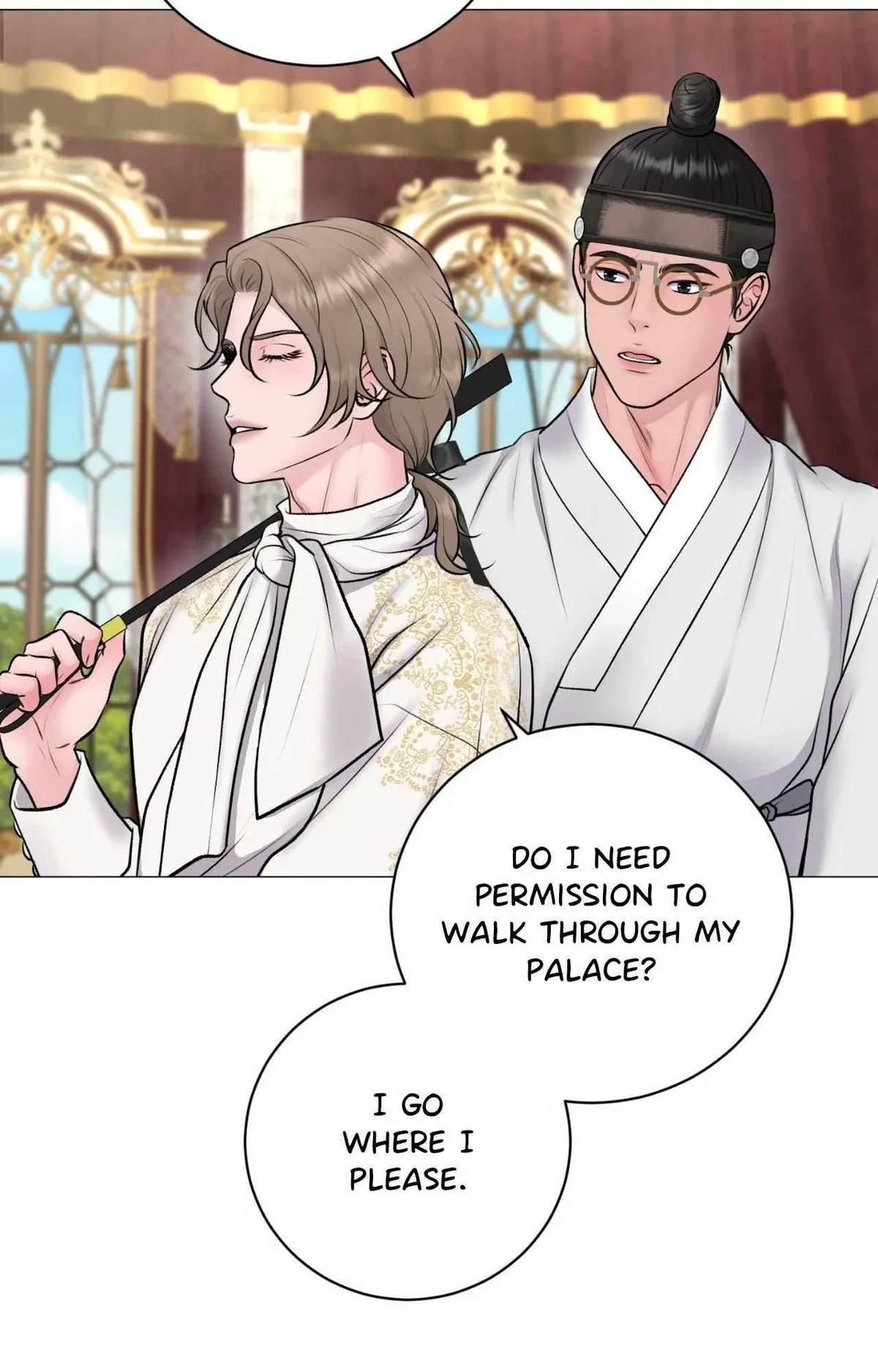 Chapter 47.01: Special. : 4, page 23