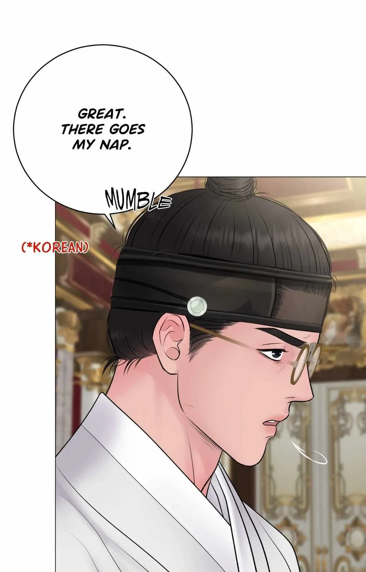 Chapter 47.01: Special. : 4, page 24