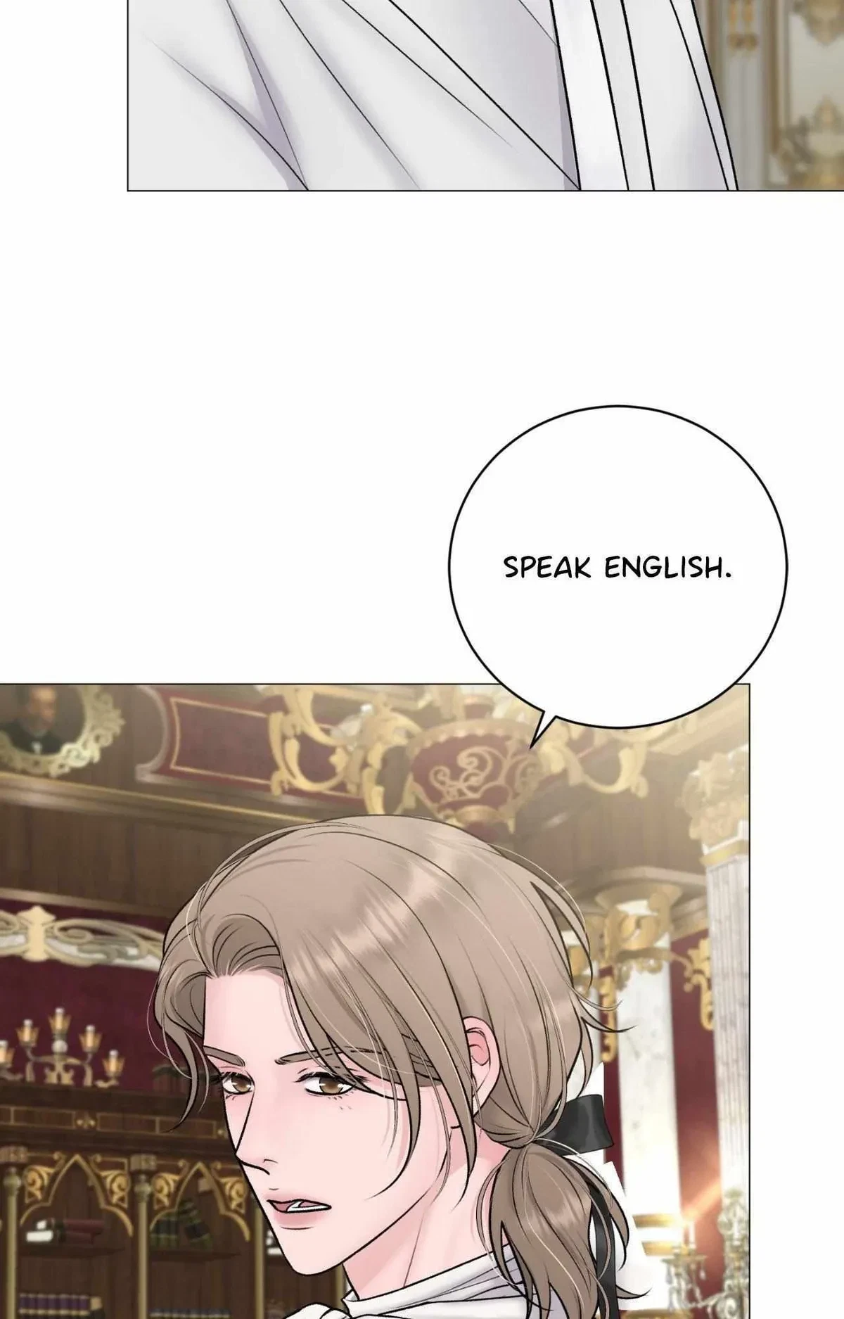 Chapter 47.01: Special. : 4, page 25