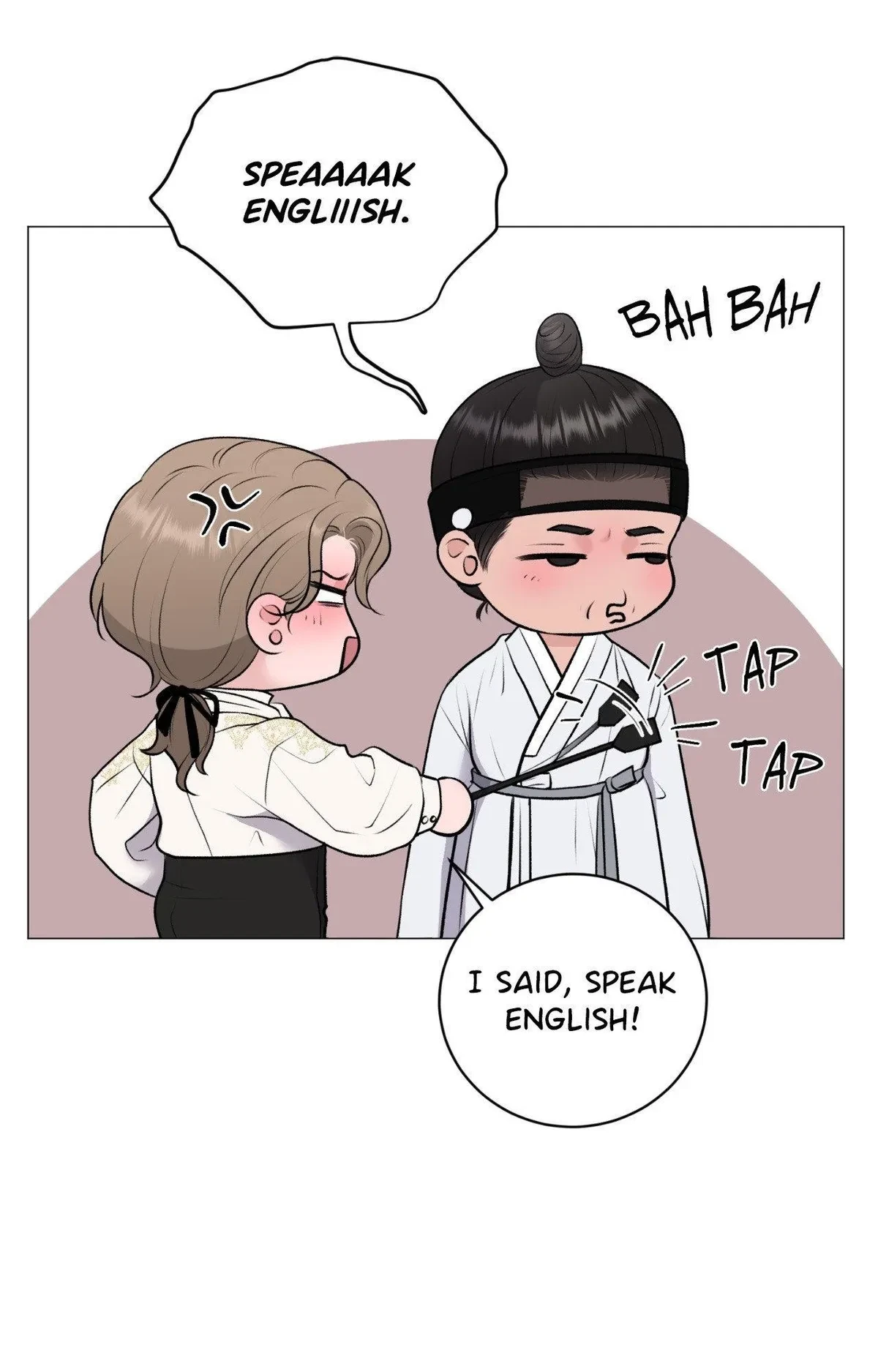 Chapter 47.01: Special. : 4, page 27
