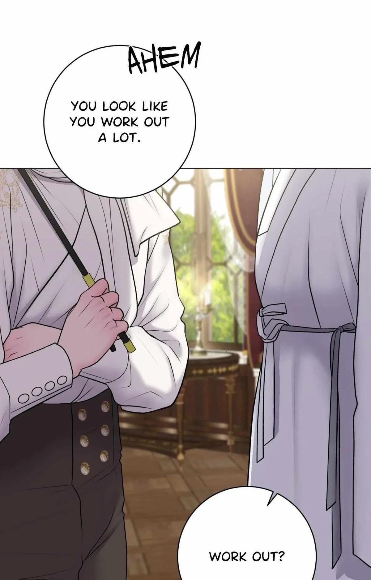 Chapter 47.01: Special. : 4, page 28