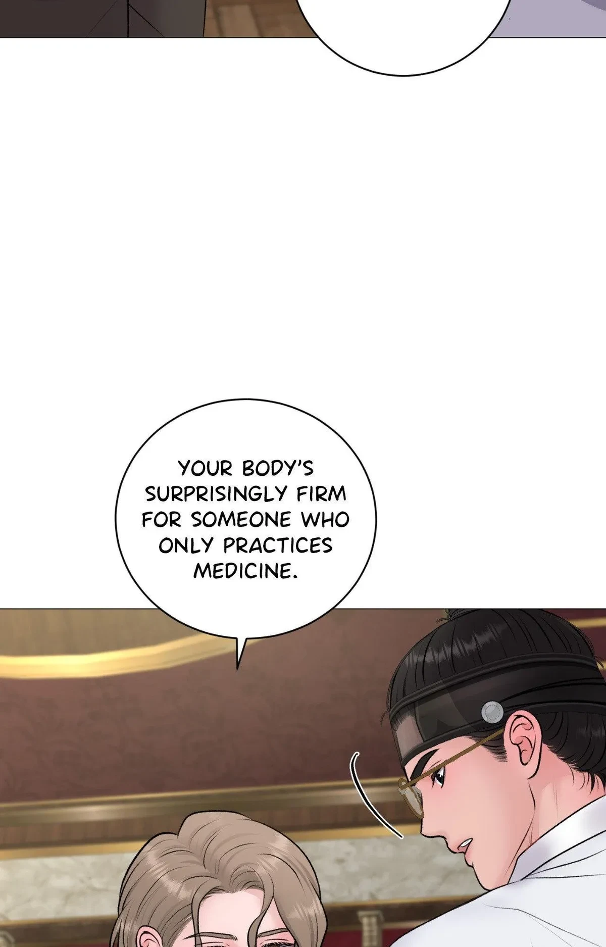 Chapter 47.01: Special. : 4, page 29