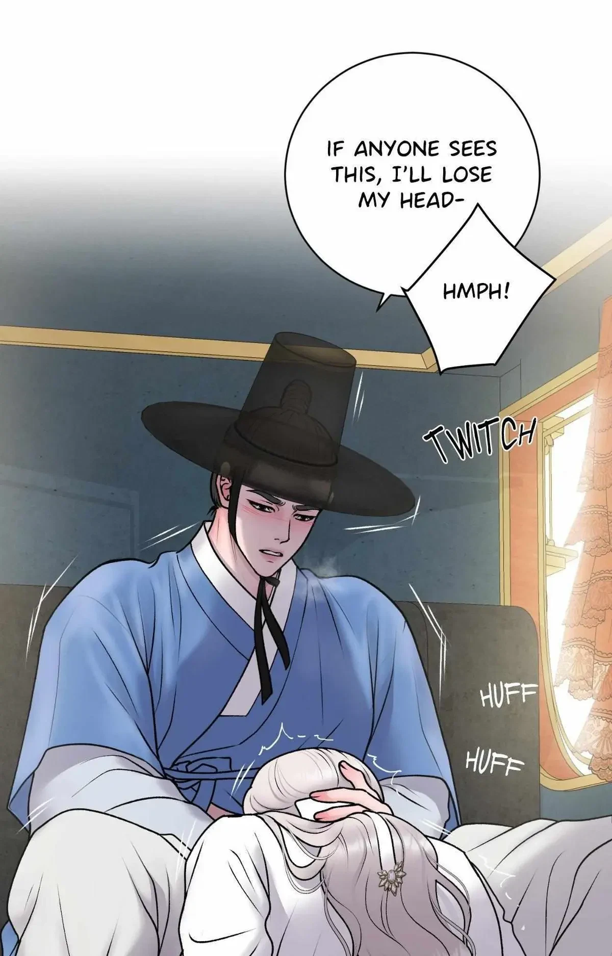Chapter 47.01: Special. : 4, page 3