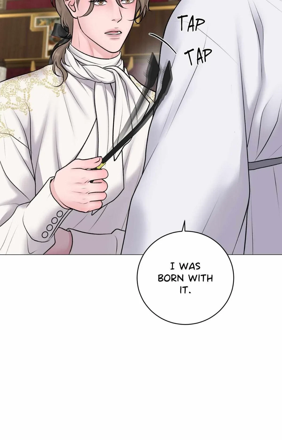 Chapter 47.01: Special. : 4, page 30