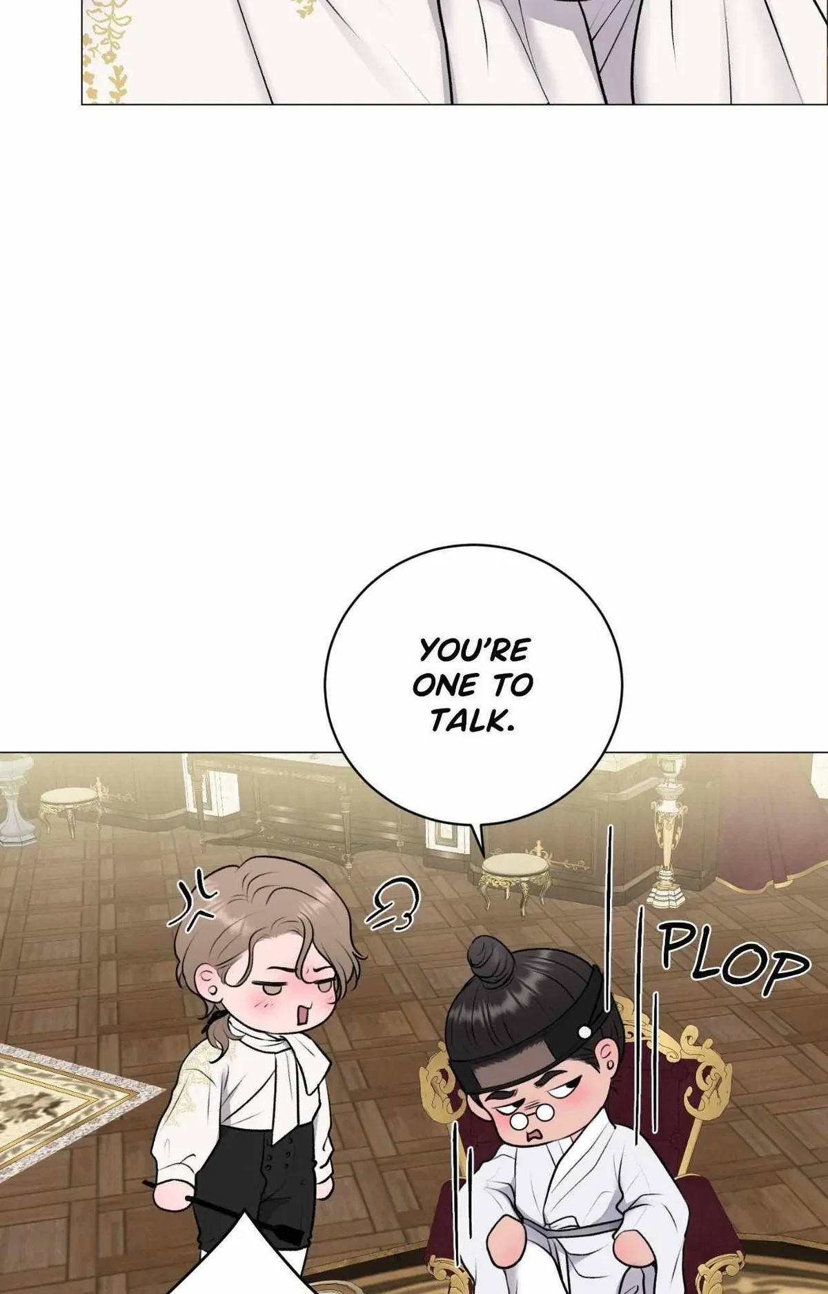 Chapter 47.01: Special. : 4, page 32