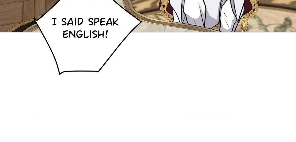 Chapter 47.01: Special. : 4, page 33
