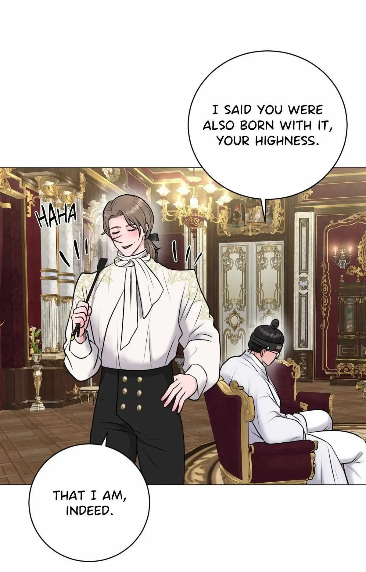 Chapter 47.01: Special. : 4, page 34