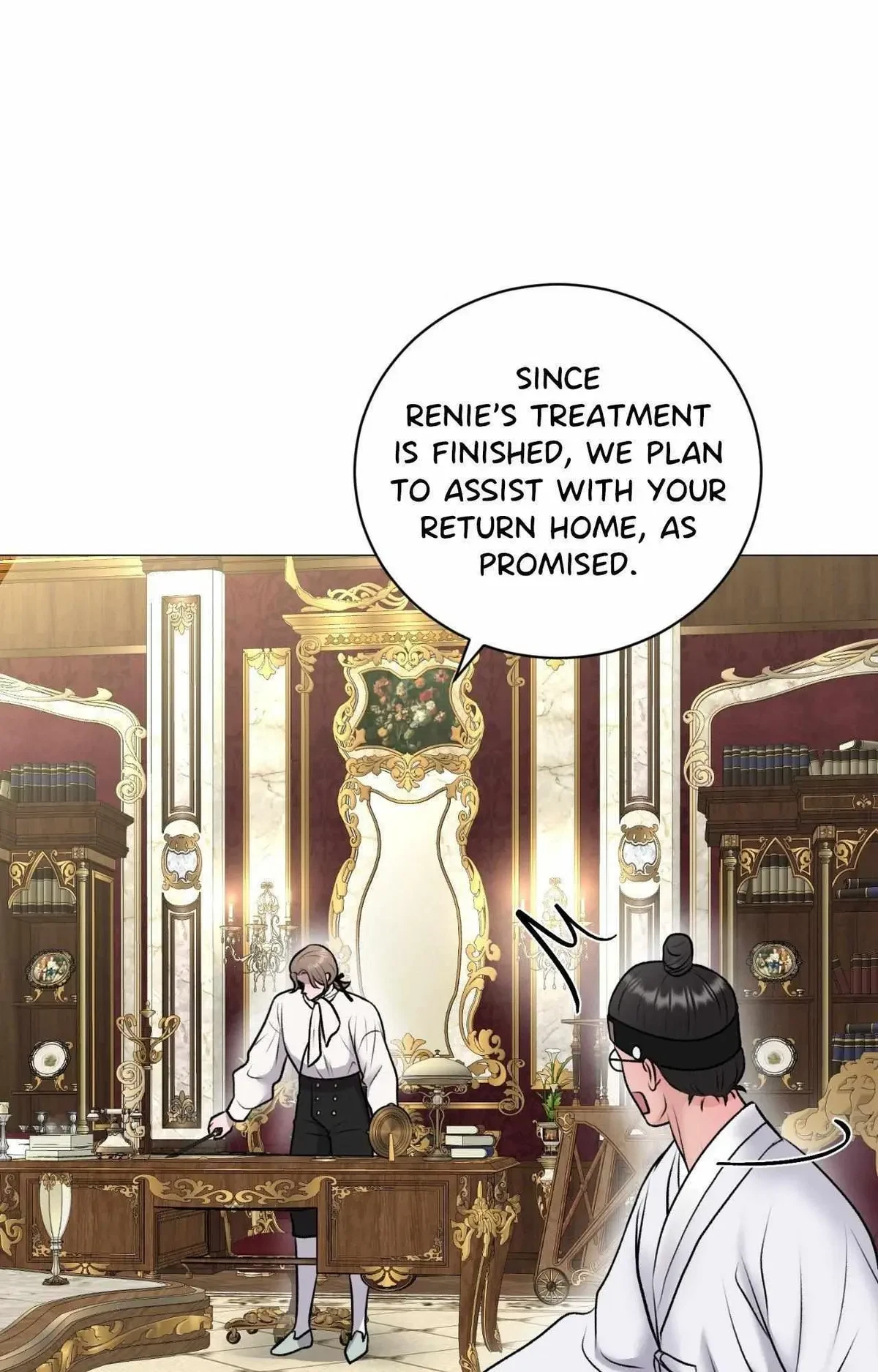 Chapter 47.01: Special. : 4, page 35