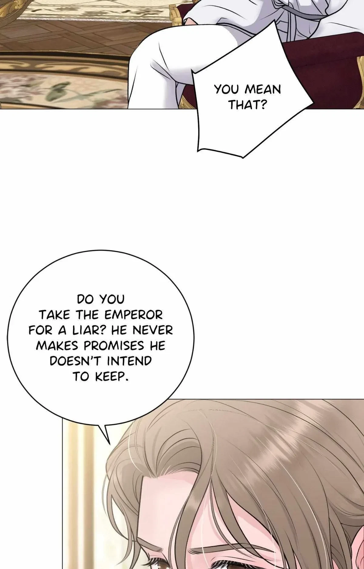 Chapter 47.01: Special. : 4, page 36