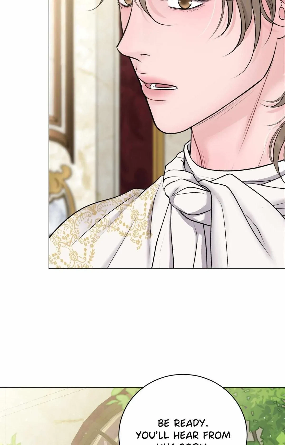Chapter 47.01: Special. : 4, page 37