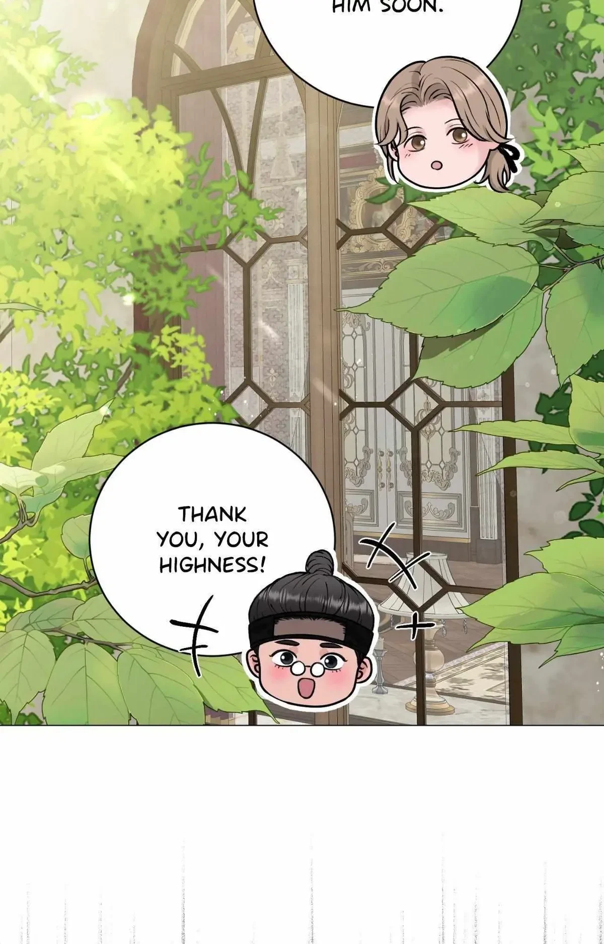 Chapter 47.01: Special. : 4, page 38