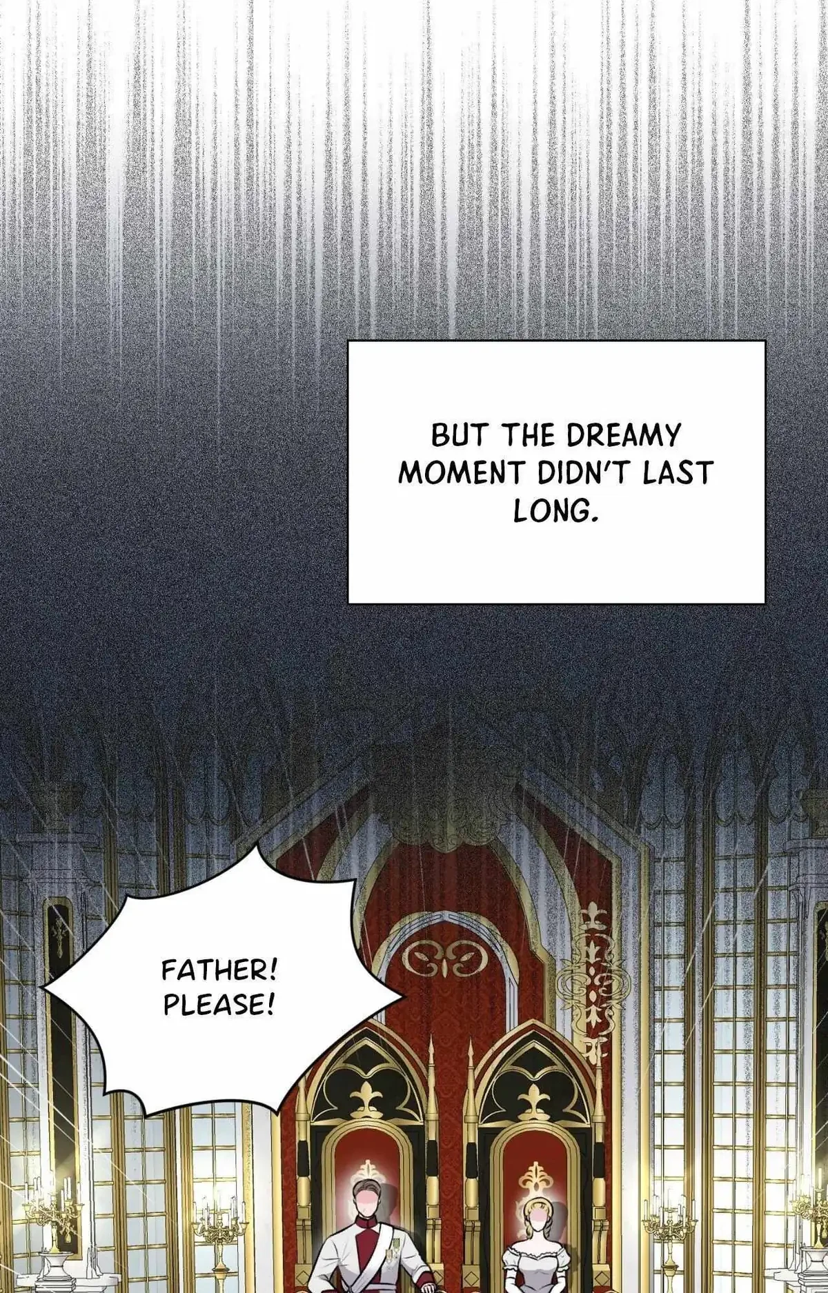 Chapter 47.01: Special. : 4, page 39