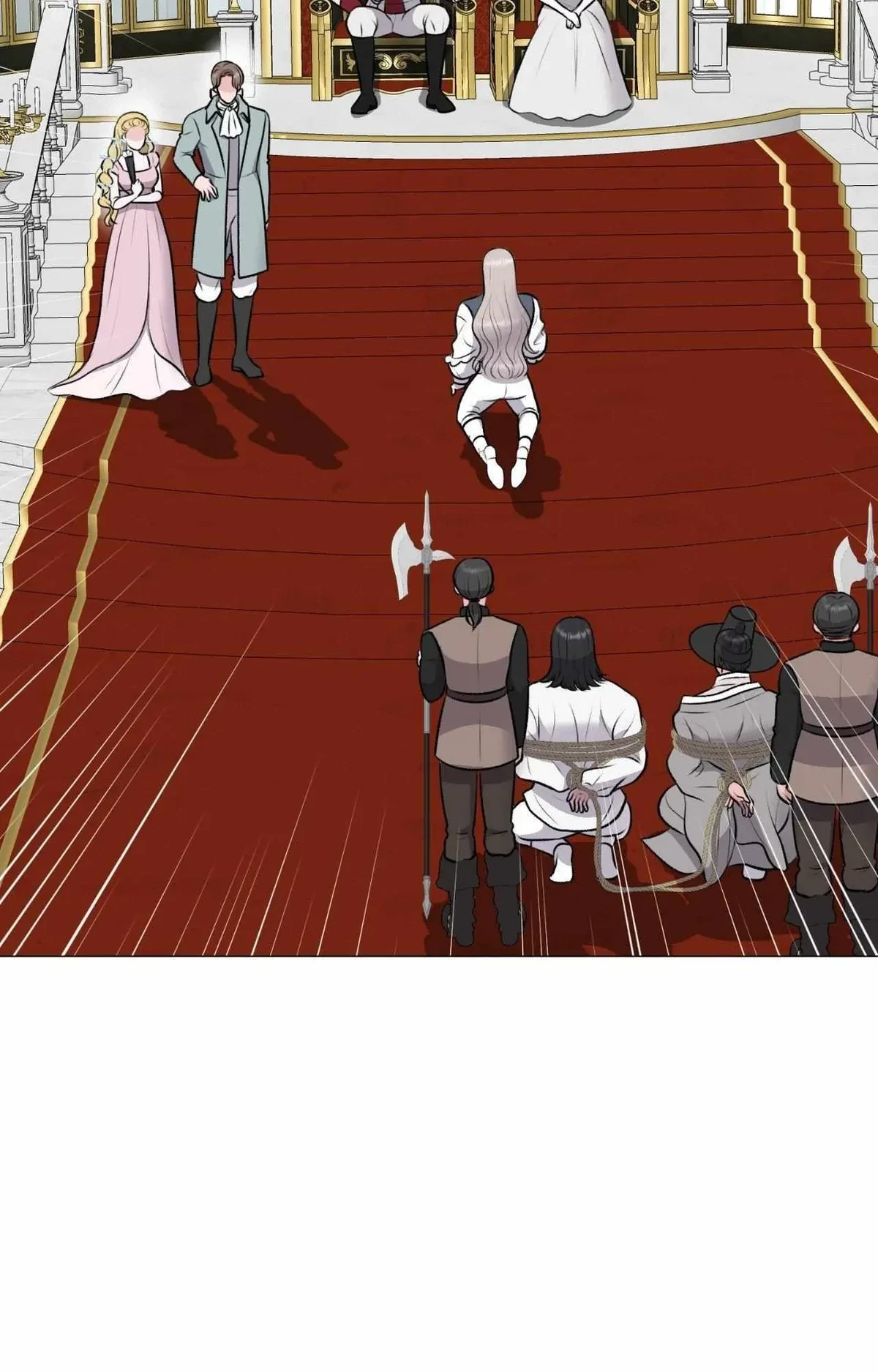Chapter 47.01: Special. : 4, page 40