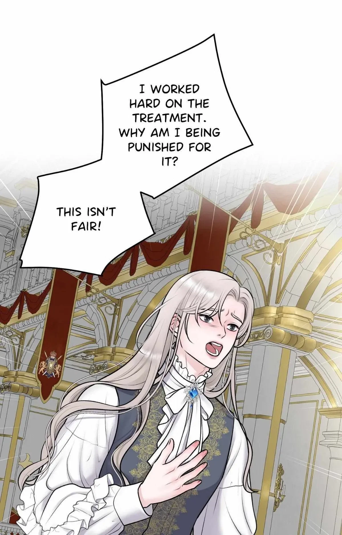 Chapter 47.01: Special. : 4, page 42