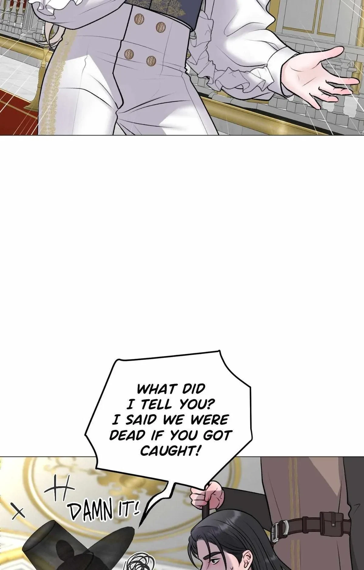 Chapter 47.01: Special. : 4, page 43