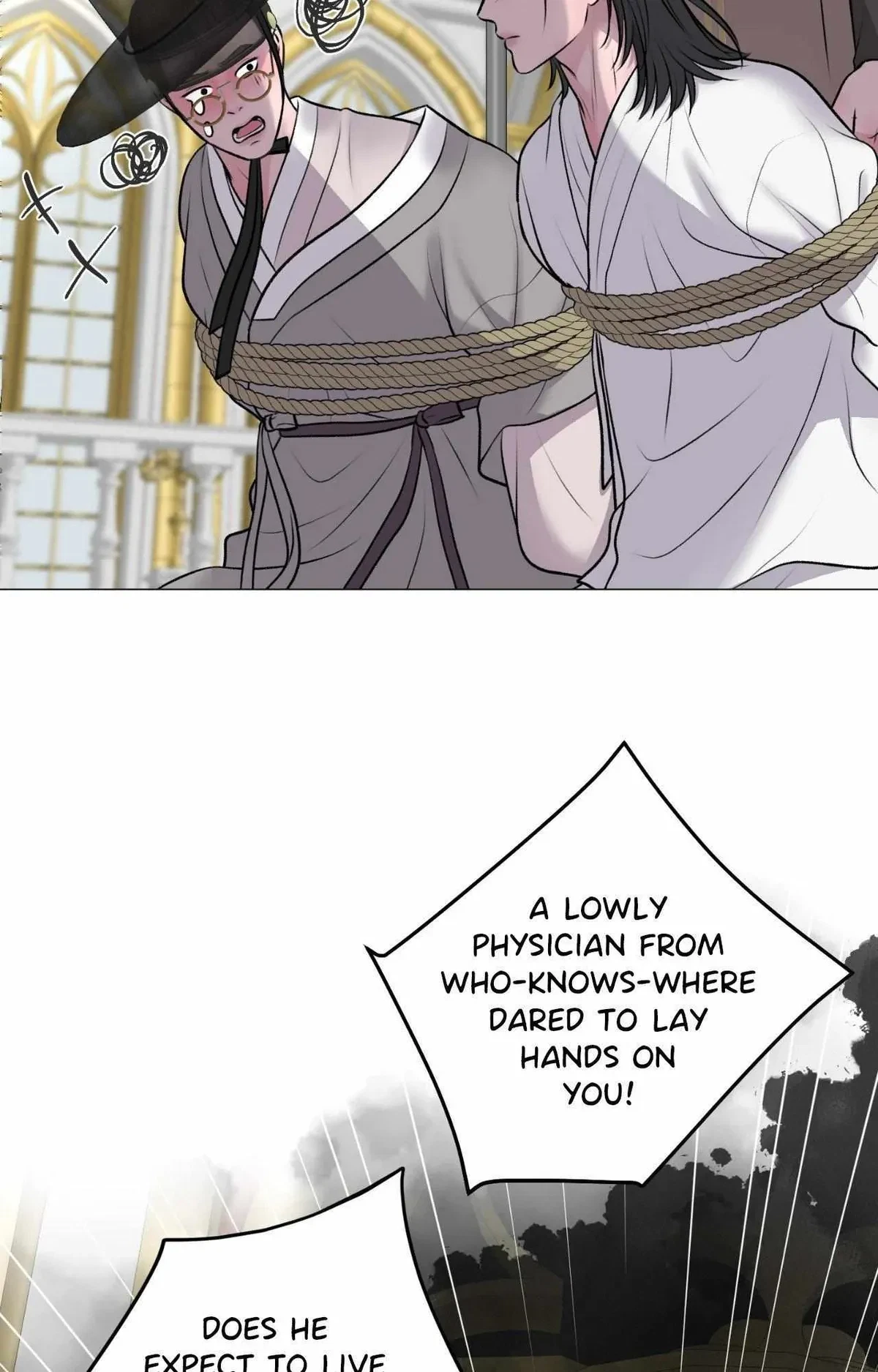Chapter 47.01: Special. : 4, page 44