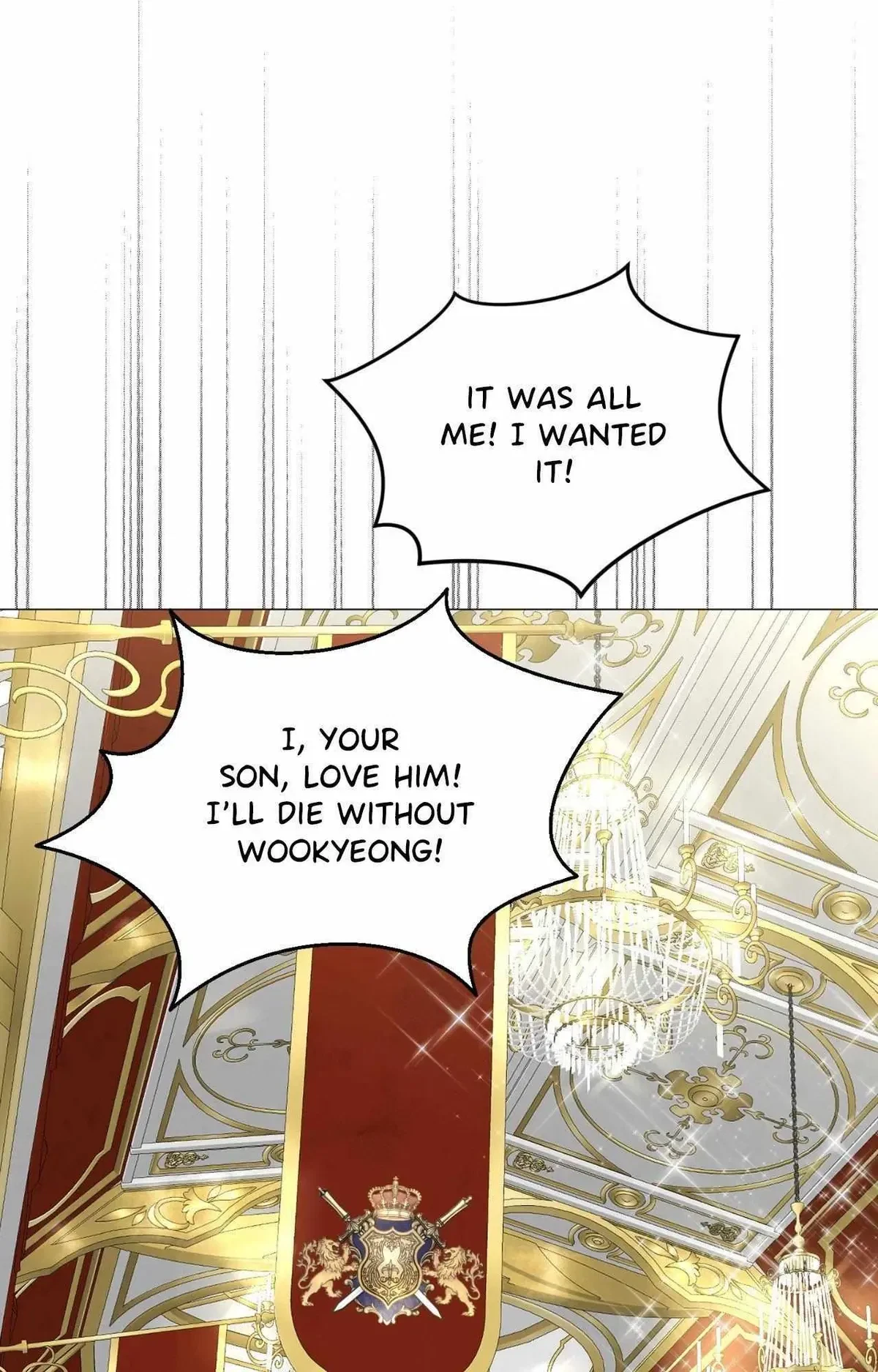 Chapter 47.01: Special. : 4, page 46