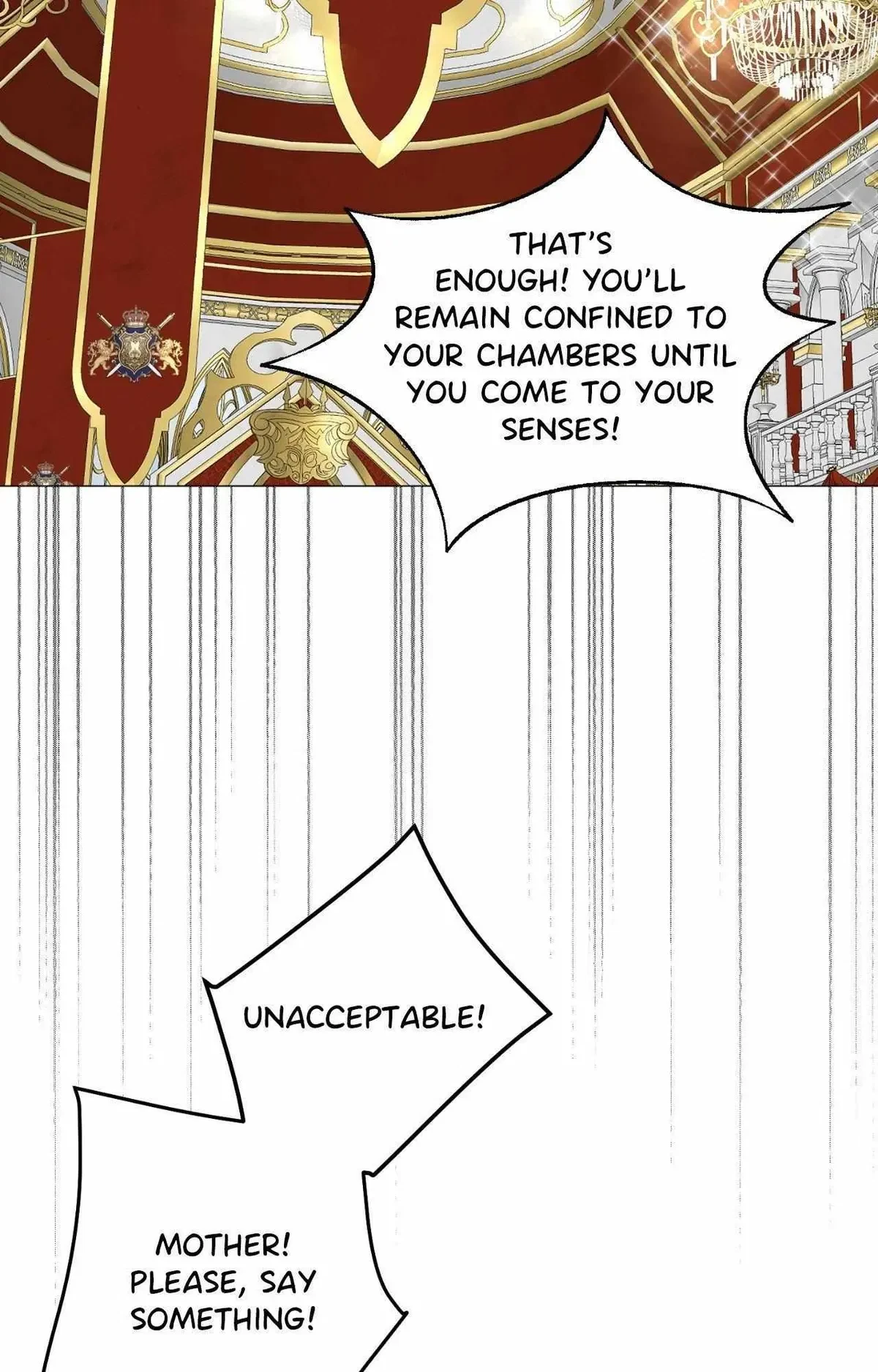 Chapter 47.01: Special. : 4, page 47