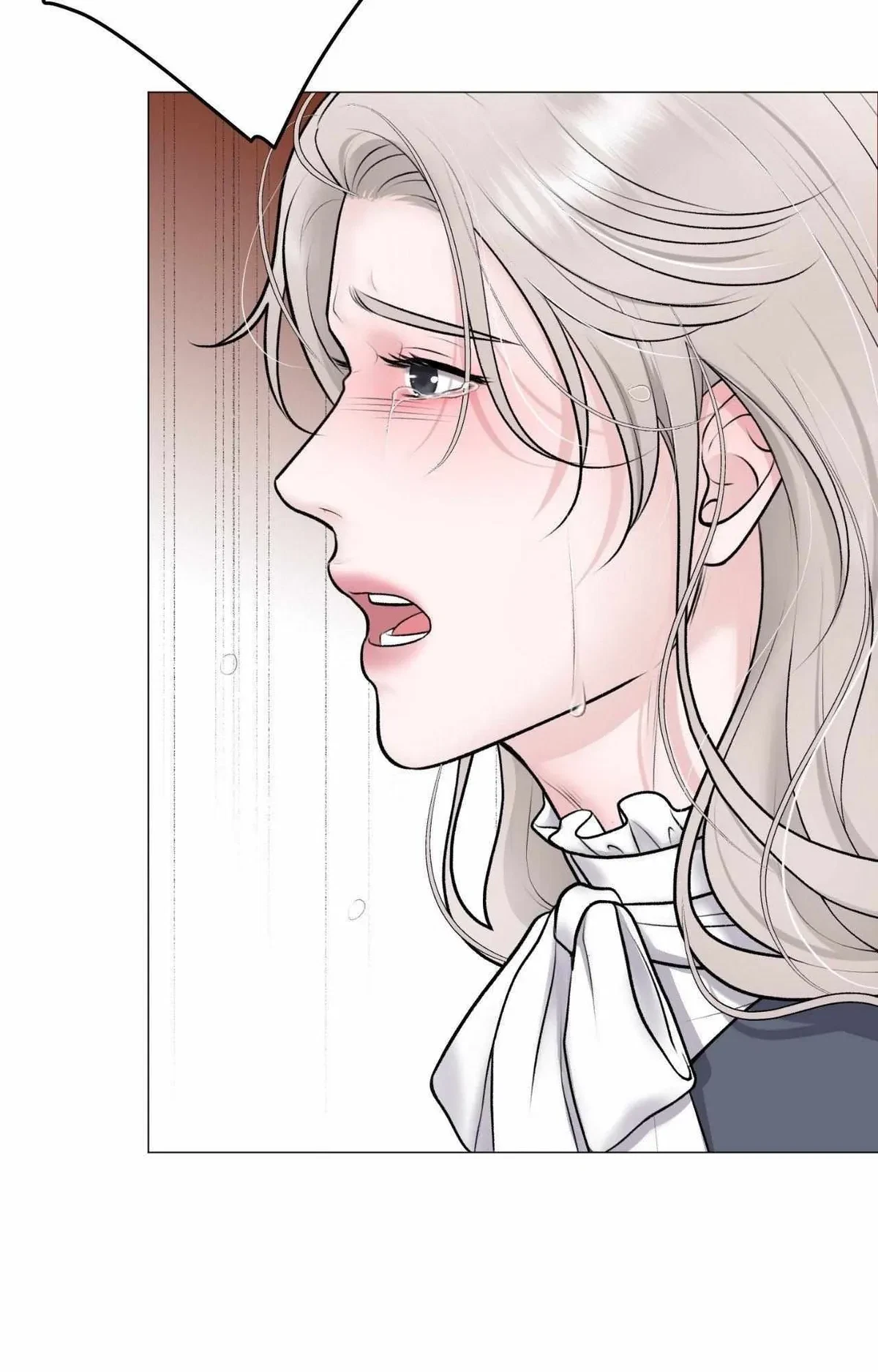 Chapter 47.01: Special. : 4, page 48